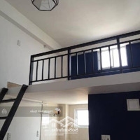 Căn Hộ Dịch Vụ 240M2, 7Tầng 51 Phòng , 255 Triệu/Tháng, Phường 2 Quận 8, Chỉ Nhỉnh 37Tỷ.