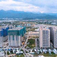 Chính Chủ Cần Bán Lô Lakeside Kẹp Công Viên Đường 10,5M 2 Mặt Tiền Công Viên 10M Ngang Giá Rẻ