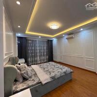 Siêu Phẩm Thanh Xuân, Nhà 80 Nhân Hoà 61m2 x 4 Tầng, Giá 10.3 Tỷ Ngõ Thông.