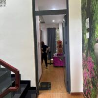 Bán nhà mới đẹp hẻm 96 Trần Phú- Nha Trang- Khánh Hoà