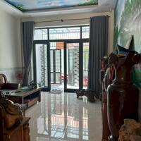 Bán nhà mới đẹp hẻm 96 Trần Phú- Nha Trang- Khánh Hoà