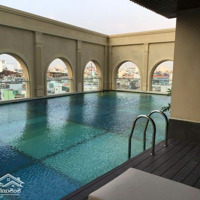 Chính Chủ Cho Thuê Căn Hộ Cc Lucky Palace, Q6Diện Tích80M2, 2 Phòng Ngủgiá Bán 13 Triệu Liên Hệ: 0932 248 238