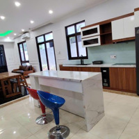 Căn View Shophouse Mặt Lý Thái Tổ, Thủ Dầu Một, Bình Dương