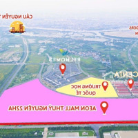 Centa City Thuỷ Nguyên - Hải Phòng - Cần Bán Gấp Gấp