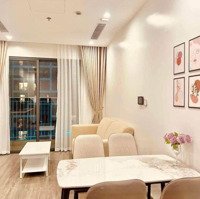 Chính Chủ Bán Nhà Tập Thể Phương Mai, Đống Đa, Căn Góc, 80M2, 2 Ngủ, Ô Tô Đỗ Cửa