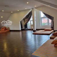 Cho Thuê Villa Nội Thất Đẹp Tại Nguyễn Đình Chiểu- P9 - Đà Lạt Giá Bán 25 Triệu/ Tháng