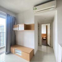 Deal Tốt Cho Ch 1 Phòng Ngủvista Verde Giá Bán 3.8 Tỷ All In Full Nội Thất, View Thoáng Mát, Liên Hệ: 0396702395