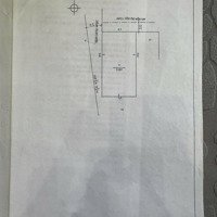 Chính Chủ Bán Nhàhẽm Xe Hơitân Hương, 7.3 X 14 - 1 Lầu + St, Thu Nhập 28 Triệu/Tháng