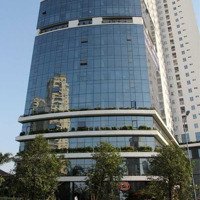 Chính Chủ Bán 170M2 Tòa Văn Phòng Ecolie Capital Tháp A3- Full Nội Thất Có Sổ Đỏ