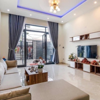 Chủ Kí Gửi Bán Gấp Nhà Lý Chiêu Hoàng, Phường 10, Quận 6, 95M2, Sổ Hồng Riêng/Đã Hoàn Công