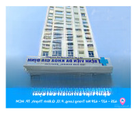 Bán Nhà Mặt Tiền Kinh Doanh 5M Thu Nhập 800 Tr/N Nơ Trang Long Phường 13 Bình Thạnh 16 Tỷ Còn Bớt