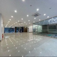 Vị Trí Đắc Địa Cho Thuê Nhà Mặt Phố Cầu Diễn 1000M2 Mặt Tiền 30M Hợp Showroom, Siêu Thị, Thời Trang