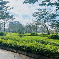 Bán Đất Đường Thanh Lương 20 View Công Viên, Hoà Xuân, Cẩm Lệ, Đà Nẵng