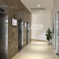 Chủ Đầu Tư Cho Thuê Văn Phòng Tòa Nhà Detech Tower, Sô 8 Tôn Thất Thuyết, Lh :0986861191