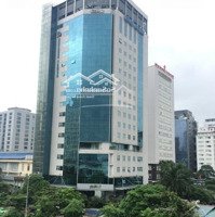 Chủ Đầu Tư Cho Thuê Văn Phòng Tòa Nhà Detech Tower, Sô 8 Tôn Thất Thuyết, Lh :0986861191