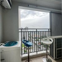 Cho Thuê Chung Cư Sunrise City View, 76M2 2Pn 2 Vệ Sinh Full Nội Thất