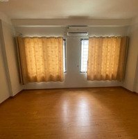 40M2*5T, 7.75 Tỷ, Phân Lô Kim Đồng, Hoàng Mai, Ô Tô 4 Chỗ Qua Nhà, 0985818818