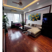 Gara Ô Tô Nhổn, Xuân Phương, 40M2, 5 Tầng, 5 Tỷ