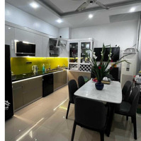 Gara Ô Tô Nhổn, Xuân Phương, 40M2, 5 Tầng, 5 Tỷ