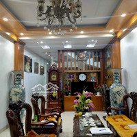 Bán Nhà Hoàng Văn Thái, Thanh Xuân - Hơn 6 Tỷ Sở Hữu Căn Nhà 51M2