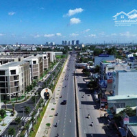 Chuyên Bán Đất Nền Kdc 10Ha Nam Rạch Chiếc (Tđc Sân Golf, Khu The Global City), 100M2 Giá Bán 15,5 Tỷ