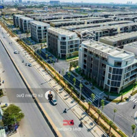 Chuyên Bán Đất Nền Kdc 10Ha Nam Rạch Chiếc (Tđc Sân Golf, Khu The Global City), 100M2 Giá Bán 15,5 Tỷ