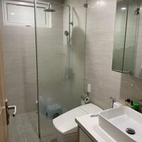 ⭐️⭐️⭐️Bán căn hộ Fhome 78m2, View thành phố, 2PN, 2WC, Mt Lý Thường Kiệt, Hải Châu, Đà Nẵng