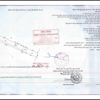 Bán Nhà Mặt Phố Đồng Xuân,Diện Tích111,1M