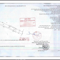 Bán Nhà Mặt Phố Đồng Xuân,Diện Tích111,1M