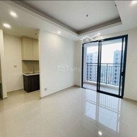 Căn Hộ Q7 Boulevard - Chỉ 2.1 Tỷ - 57M2 - 1 Phòng Ngủ 1 Vệ Sinhnhận Nhà Ở Ngay!