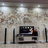 Chính Chủ Bán Nhà Riêng 100M2. Nội Thất Đầy Đủ. 02 Phòng Ngủ