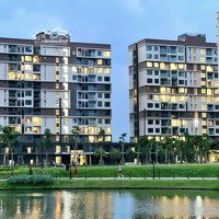 Chính Chủ Cho Thuê Shophouse Panorama Vị Trí Góc Diện Tích: 166M2 1 Trệt 1 Lầu , Đkkd Đa Dạng Ngành Nghề