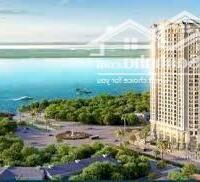 Chính chủ bán căn hộ cao cấp 2PN 56,4m2 view đẹp toà E1 Eldorado giá nhỉnh 4 tỷ.LH:0888486262