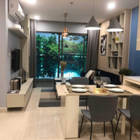 Bán Nhanh Căn Hộ 1Pn+1 Vinhomes Ocean Park, Hướng Đông Nam Thoáng Mát, Chỉ 2.2 Tỷ, Bao Phí Sang Tên