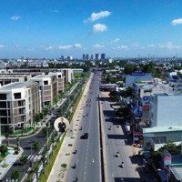 Chuyên Bán The Global City Mặt Tiền Đỗ Xuân Hợp, Giá Bán 50 Tỷ/Căn, Cam Kết Tốt Nhất Thị Trường