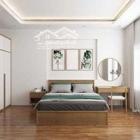 Tuyệt Phẩm Phố Ao Sen, Phân Lôô Tô Tránh ,2 Mặt Ngõ, Trung Tâm Quận Hà Đông.-84M2-18 Tỷ