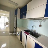 Cho Thuê Căn Hộ Cảnh Viên 3 Phú Mỹ Hưng, 3 Phòng Ngủ120M2 Giá Bán 22 Triệu/Tháng 0937901961