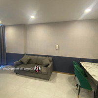 12, 5 Triệu, 81M2,View Sông, Tiện Ích, Cận Siêu Độ Thi Q1, 7, 2, Ntcb, Liên Hệ: 0938231076 ( Oanh)