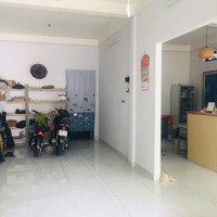 Bán Nhà Vòng Xoay Lê Đại Hành, Dtsd 172M2, Ngang 8M, 3 Tầng Hẻm Xe Hơi Kinh Doanh, Nhỉnh 13 Tỷ