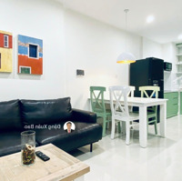 3Pn/ 2 Vệ Sinhnhà Rất Mát, Vinhomes Quận 9, 85M2, Tầng 15, Full Nt, View Hồ Rất Đẹp, Giá Rất Tốt 3,6 Tỷ