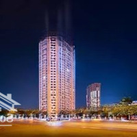 Chính Chủ Bán Căn Hộ Cao Cấp 2 Phòng Ngủ56,4M2 View Đẹp Toà E1 Eldorado Giá Nhỉnh 4 Tỷ. Liên Hệ:0888486262