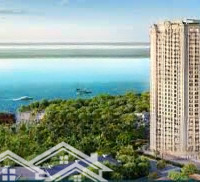 Chính Chủ Bán Căn Hộ Cao Cấp 2 Phòng Ngủ56,4M2 View Đẹp Toà E1 Eldorado Giá Nhỉnh 4 Tỷ. Liên Hệ:0888486262