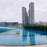 Cho Thuê Căn Hộ Sunrise City View Full Nội Thất 10.5 Triệu/Tháng Liên Hệ: 0988136639 Ms.thảo