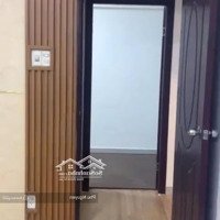 Chính Chủ Bán Gấp Căn Hộ Tanibuilding Sơn Kỳ 1 Góc 2 Mặt Tiền 2 Phòng Ngủ, 2 Vệ Sinhfull Nội Thất 2,64Tỷ