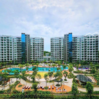 Căn Hộ Celadon City [Mua Trực Tiếp] Từ Nhân Viên Pkd Chủ Đầu Tư- Ko Chênh Lệch- 15% Nhận Nhà. Ck10%