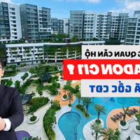 Căn Hộ Celadon City [Mua Trực Tiếp] Từ Nhân Viên Pkd Chủ Đầu Tư- Ko Chênh Lệch- 15% Nhận Nhà. Ck10%