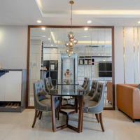 Chuyên Cho Thuê Căn Hộ Sunrise Riverside, 2 Phòng Ngủntdt 11 Triệu Full Nt Giá 13 - 15 Triệu