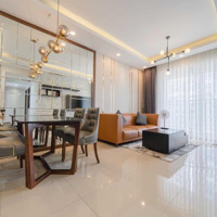 Chuyên Cho Thuê Căn Hộ Sunrise Riverside, 2 Phòng Ngủntdt 11 Triệu Full Nt Giá 13 - 15 Triệu