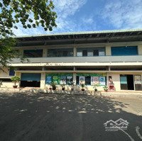 Cho Thuê Kho 300 - 1200M2, Đường Lý Chiêu Hoàng, P10, Quận 6 - Giá Cực Rẻ