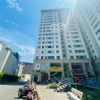 Bán Chung Cư, Dream Home Residence,135/533, Lê Đức Thọ, Phường 13,Gò Vấp, Diện Tích: 62M2,2Pn-